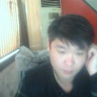 /photo/692539/而立男人/图片 002_1_6_small.jpg